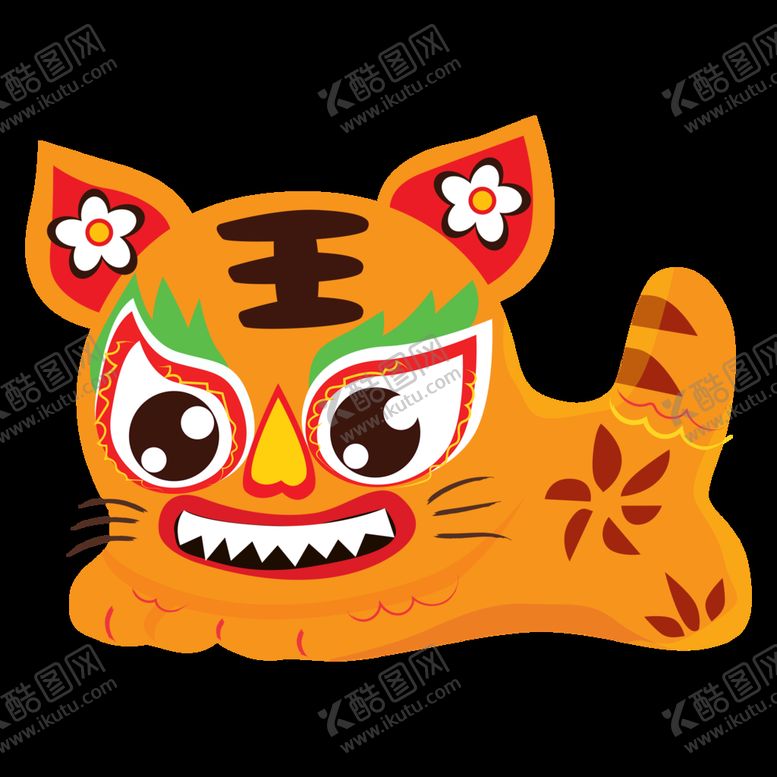编号：77431911202246497688【酷图网】源文件下载-布老虎图片