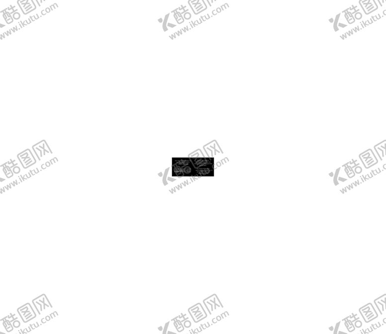 编号：15555002180539341671【酷图网】源文件下载-菜单菜谱封面图片