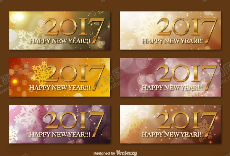 编号：12122405131425021451【酷图网】源文件下载-矢量横幅素材