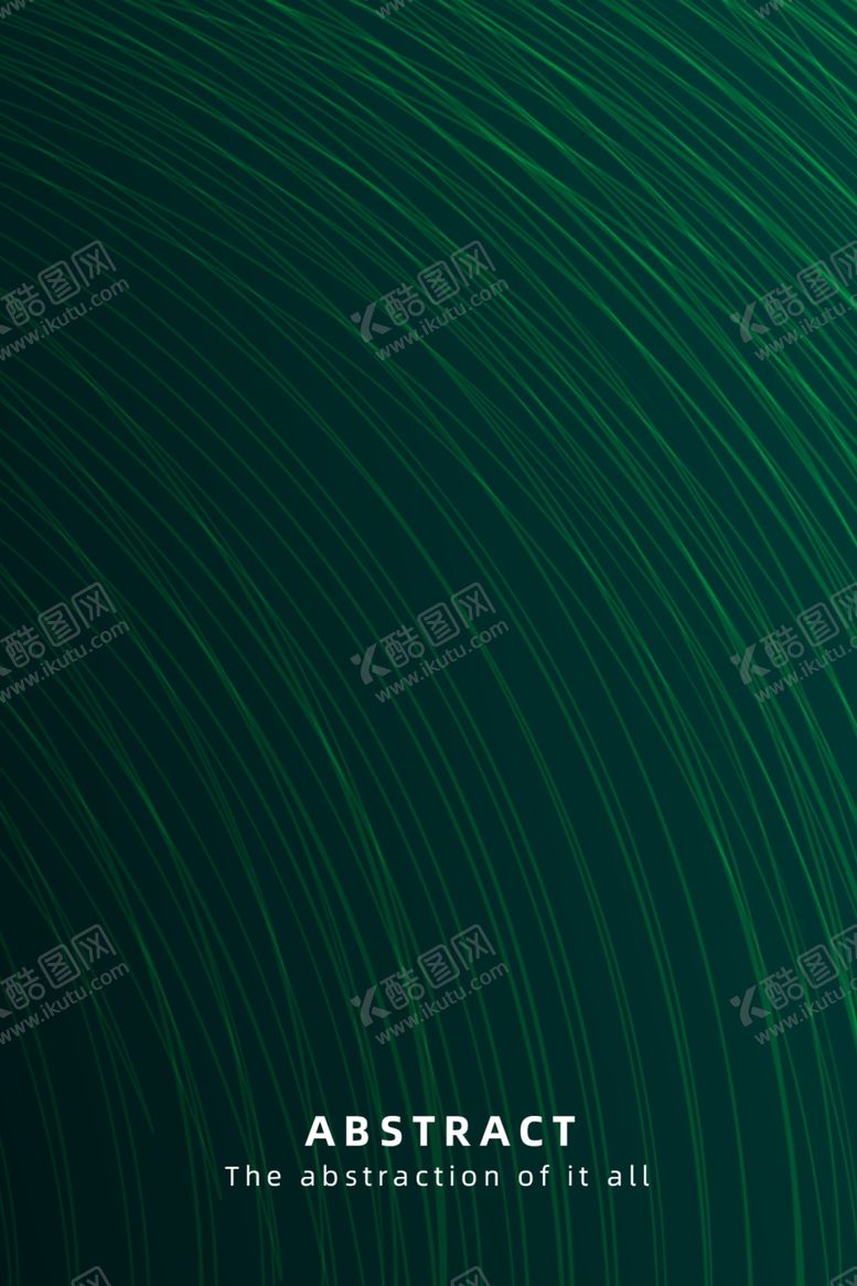 编号：11660201251421213672【酷图网】源文件下载-绿色背景