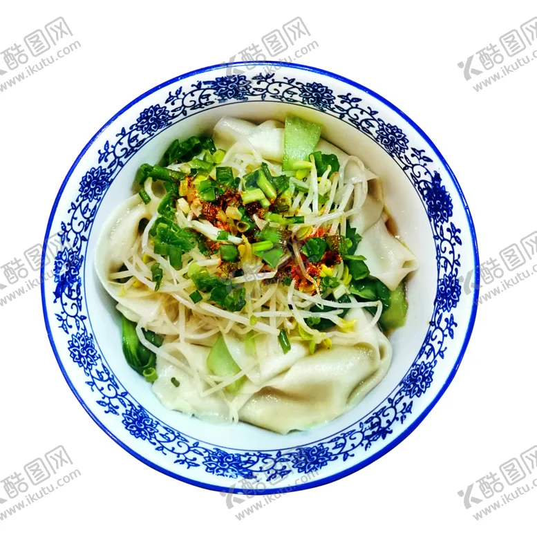 编号：46226202141231251836【酷图网】源文件下载-油泼面