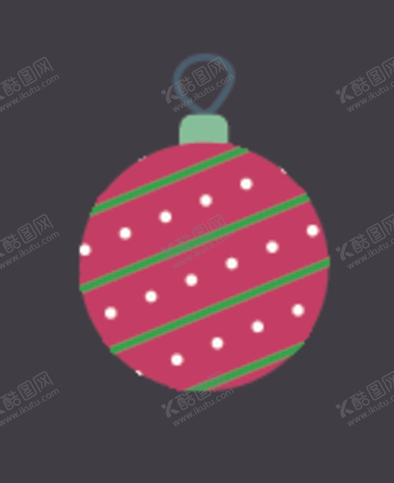 编号：25267206301329539911【酷图网】源文件下载-彩球