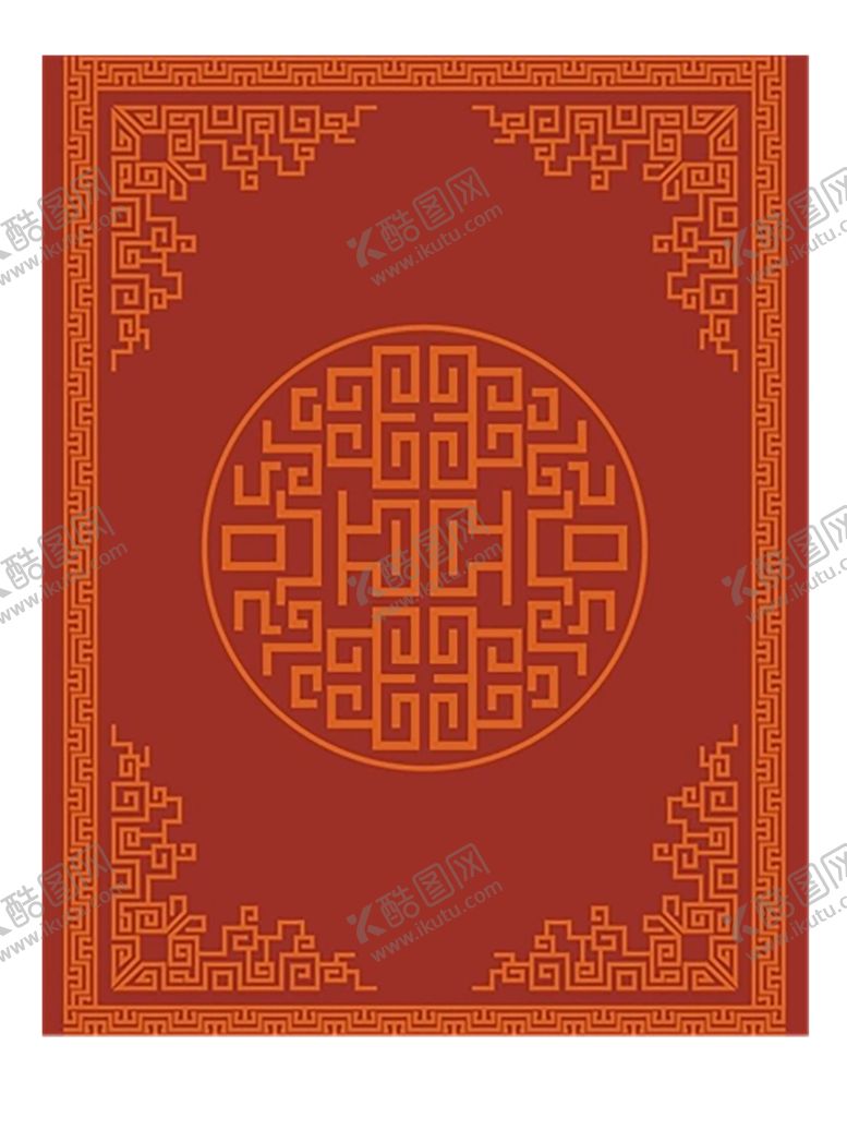 编号：20840110061607156250【酷图网】源文件下载-背景图片