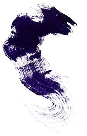 水墨素材图片