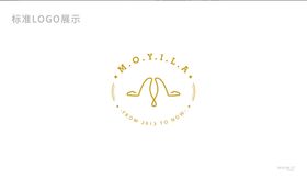 女鞋logo