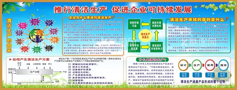 编号：10550412161224098037【酷图网】源文件下载-脱硫塔清洁