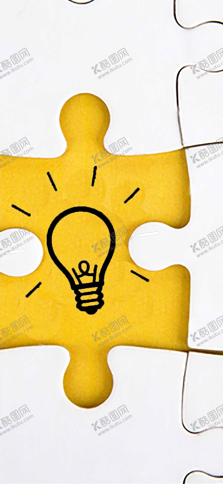 编号：26074110022014015194【酷图网】源文件下载-手机壁纸