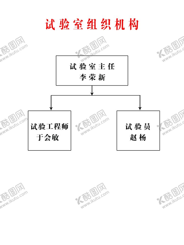 编号：33112409152212431130【酷图网】源文件下载-试验室