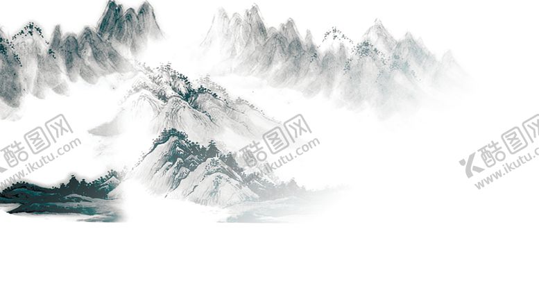 编号：99129310141053103373【酷图网】源文件下载-水花免扣