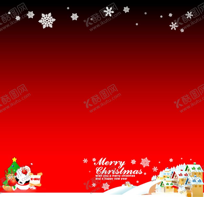 编号：85997210291136196464【酷图网】源文件下载-红色背景