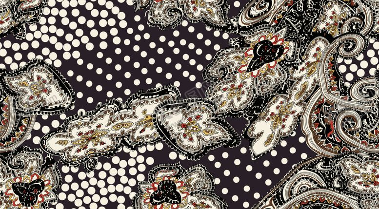 编号：40154107041251073025【酷图网】源文件下载-腰果花