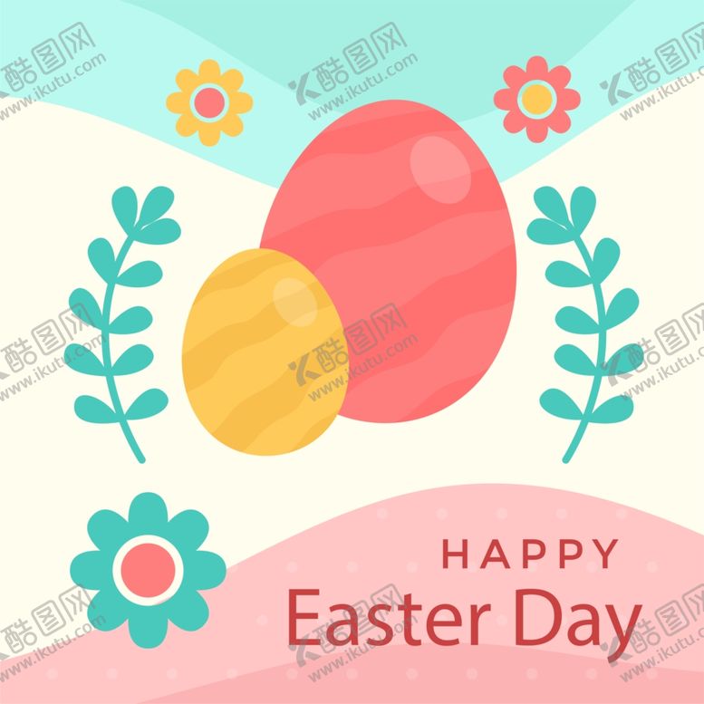 编号：92670909161553068249【酷图网】源文件下载-艺术海报