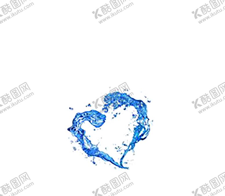 编号：67683609131640158464【酷图网】源文件下载-水花