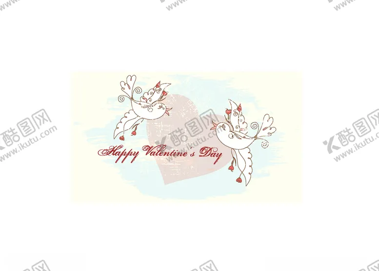 编号：28258409291727426595【酷图网】源文件下载-爱心插画