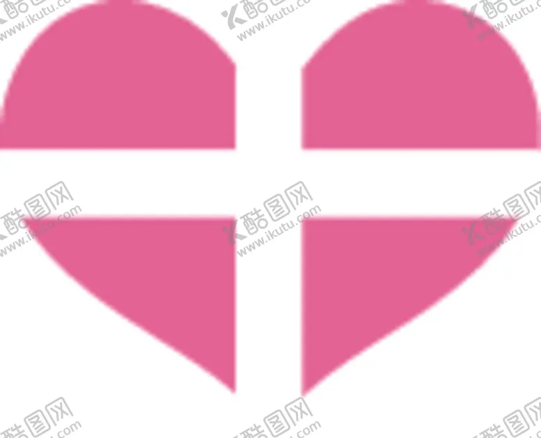 编号：93340604271354244746【酷图网】源文件下载-爱心