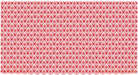 粉色几何图案纹理背景