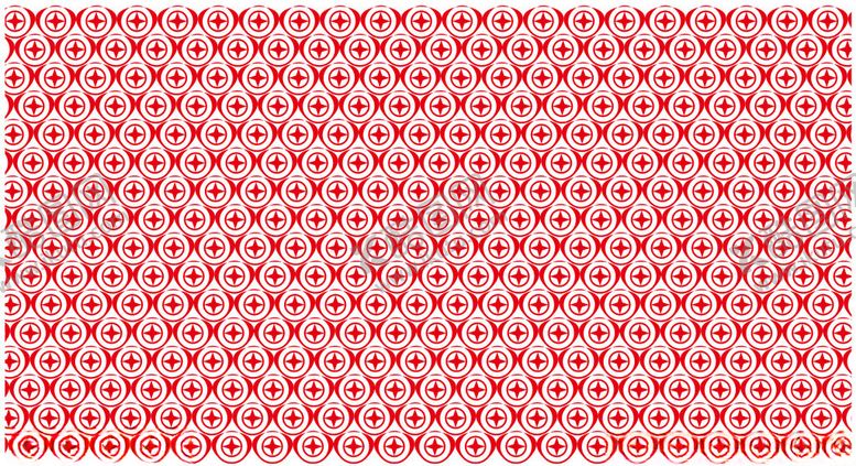 编号：66778304291507517227【酷图网】源文件下载-粉色几何图案纹理背景