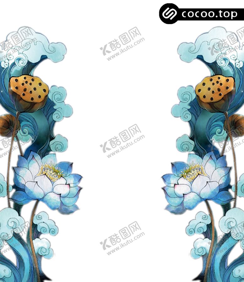 编号：17086609232019383492【酷图网】源文件下载-古风