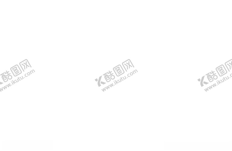 编号：86269810252020528492【酷图网】源文件下载-彩虹条