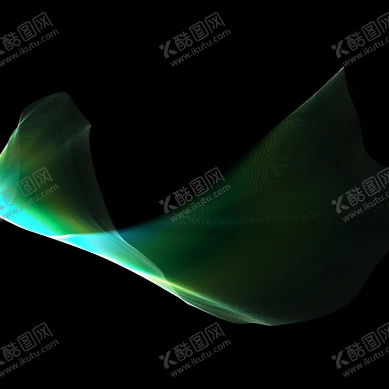 编号：82124705050106537203【酷图网】源文件下载-科技线条