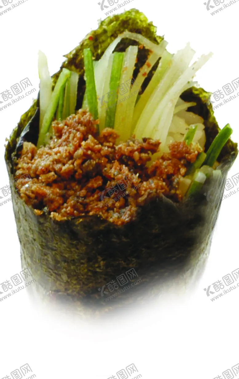 编号：71270407130029369542【酷图网】源文件下载-家常菜美食