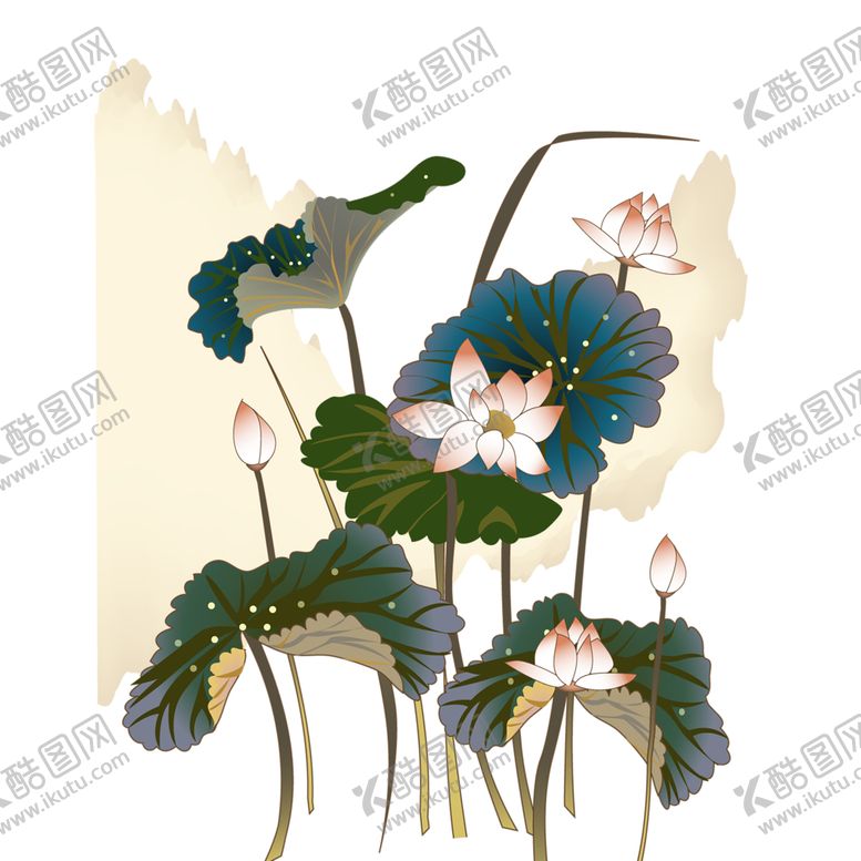 编号：55775209201130027030【酷图网】源文件下载-绿色背景