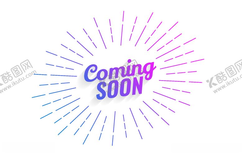 编号：77270409211017382373【酷图网】源文件下载-线条时尚背景