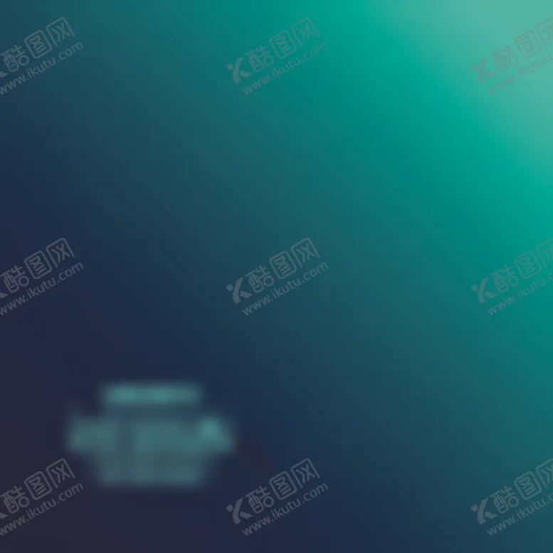 编号：76674809300615277511【酷图网】源文件下载-科技素材