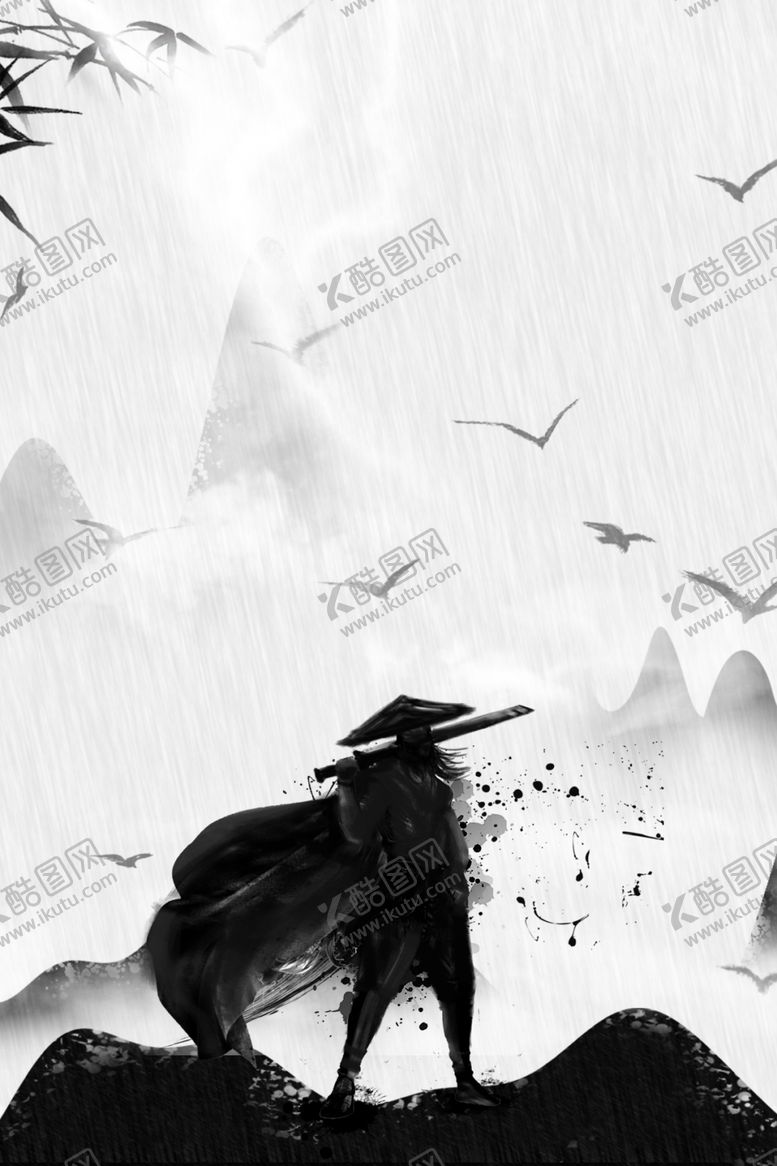 编号：80811805111140549355【酷图网】源文件下载-中国风