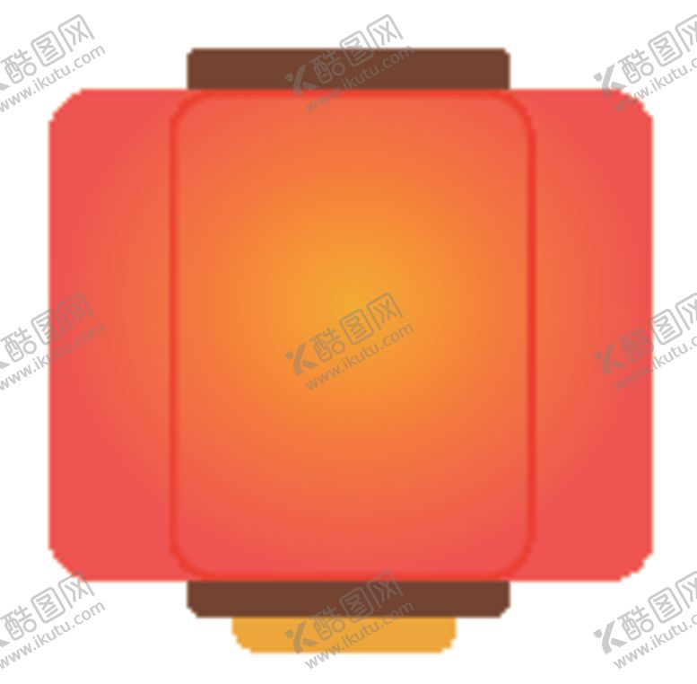 编号：37639510260814044191【酷图网】源文件下载-灯笼