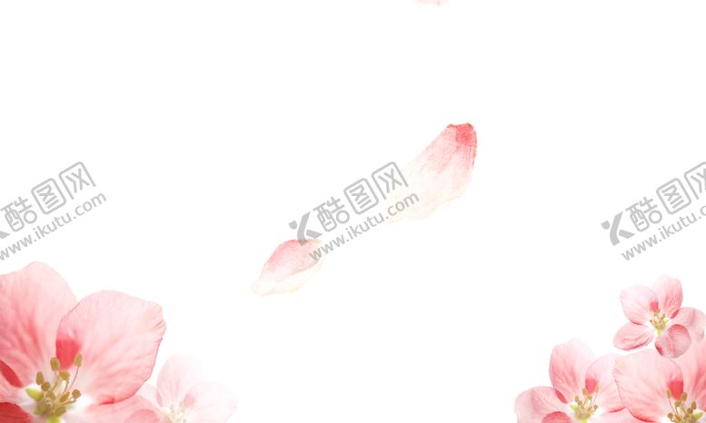 编号：85319609220606108199【酷图网】源文件下载-浪漫素材