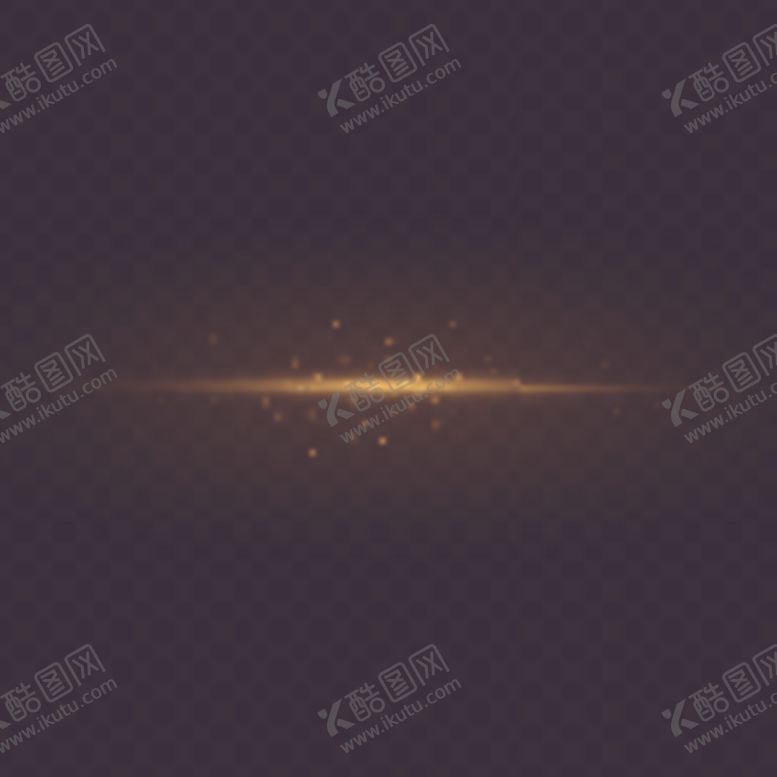 编号：62473910030404089846【酷图网】源文件下载-光效