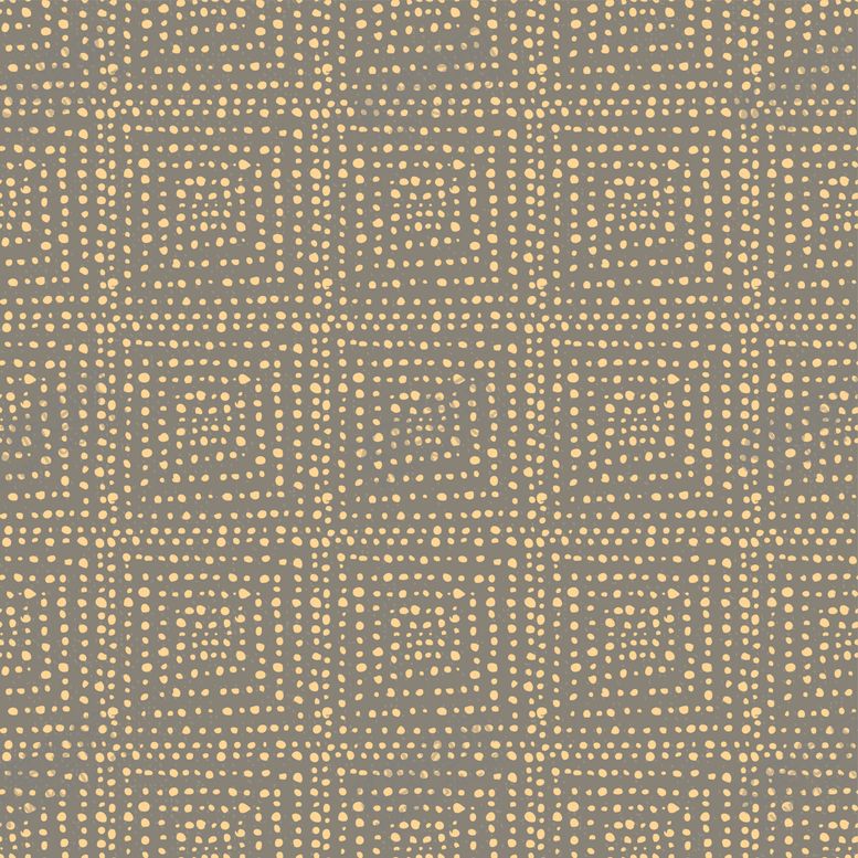 编号：99001010031155043244【酷图网】源文件下载-无缝背景纹理图案设计