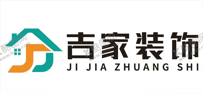 编号：49741105080024595418【酷图网】源文件下载-吉家装饰