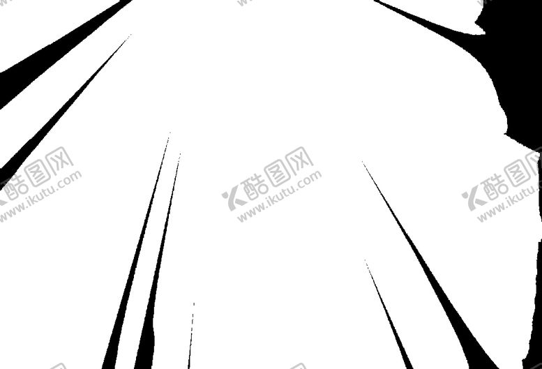 编号：15533002032345017795【酷图网】源文件下载-白色光束效果