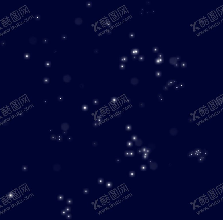 编号：12251210271519017454【酷图网】源文件下载-雪花