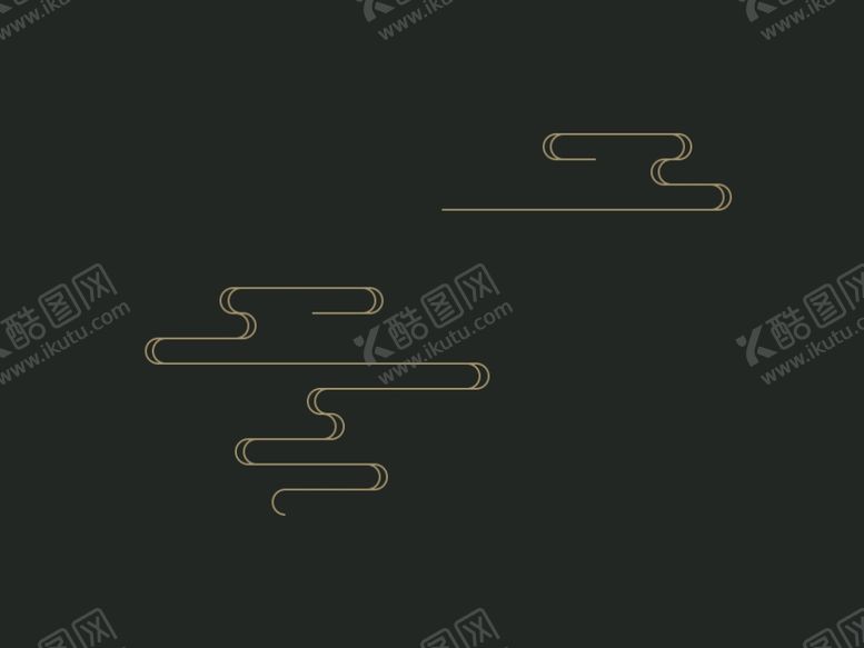 编号：39590009300249594035【酷图网】源文件下载-中国风元素