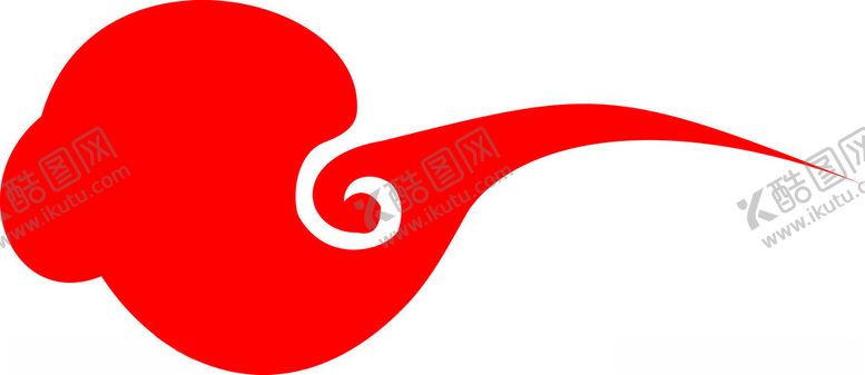 编号：17950802182039564205【酷图网】源文件下载-古典祥云