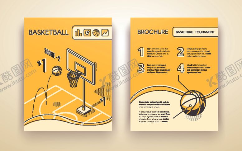 编号：51966309181855136374【酷图网】源文件下载-篮球