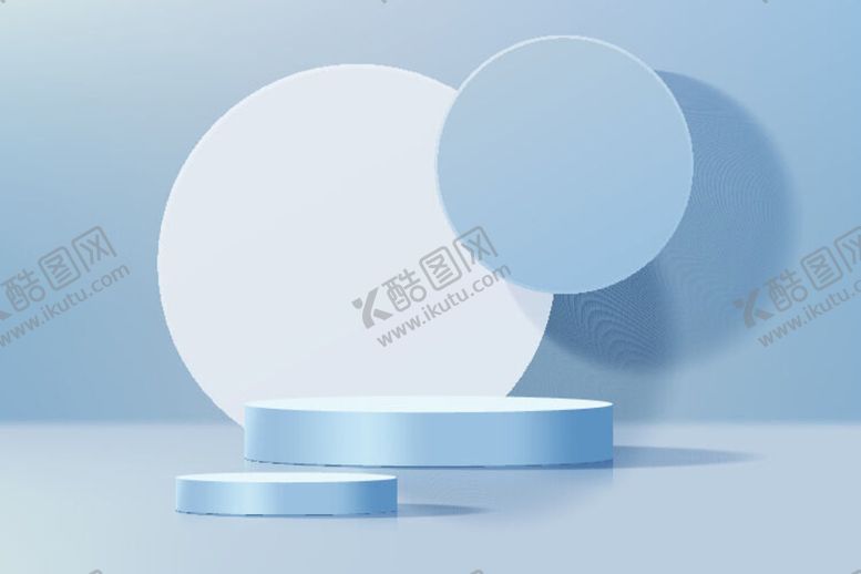 编号：37642009222347135720【酷图网】源文件下载-产品展示台          