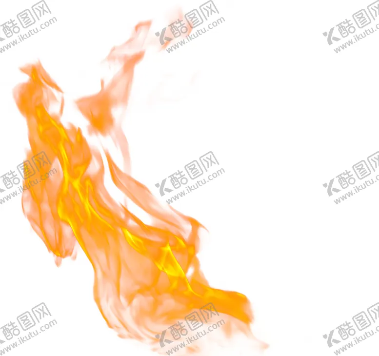 编号：61443401270359237839【酷图网】源文件下载-火焰