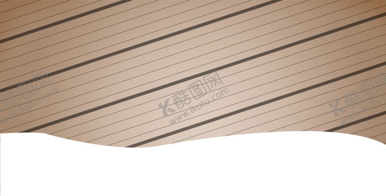 编号：60837510011401137972【酷图网】源文件下载-木纹