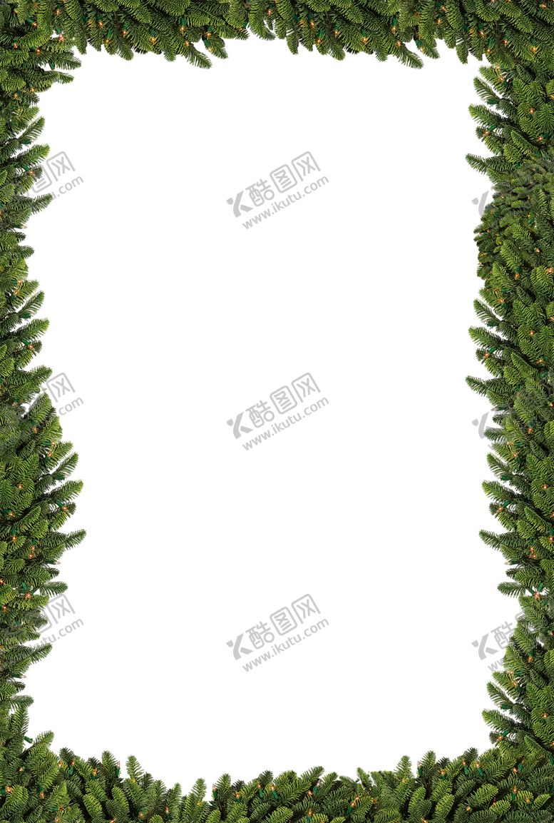 编号：72968706301630233441【酷图网】源文件下载-花边