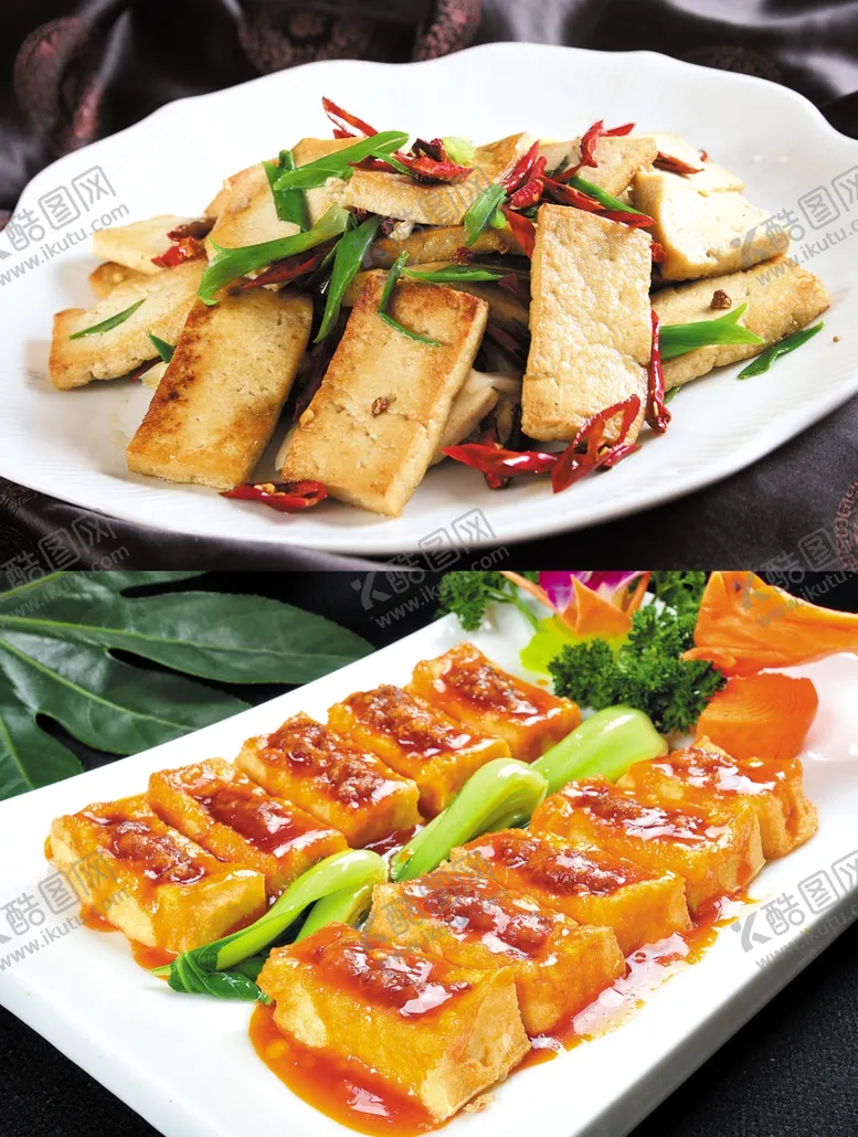 编号：71226105082054581902【酷图网】源文件下载-豆腐