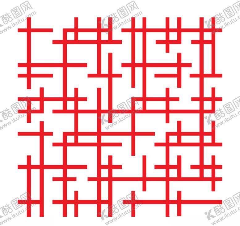 编号：94958510120821205995【酷图网】源文件下载-logo素材