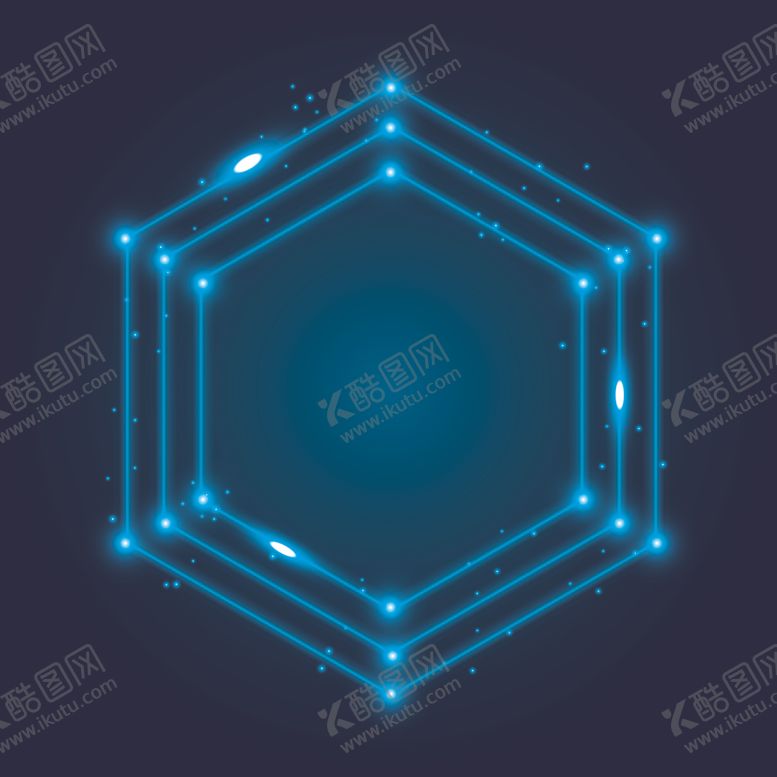 编号：76899807070115349738【酷图网】源文件下载-射灯