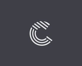 矢量logo图标