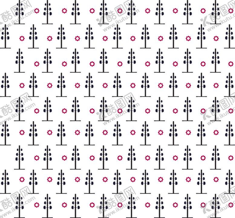 编号：91576610102022094704【酷图网】源文件下载-背景图片