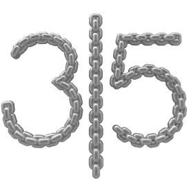 诚信315展架晚会感恩