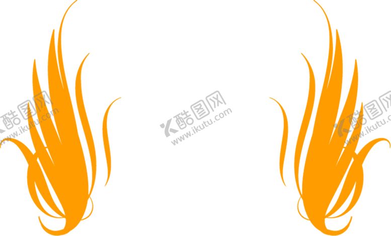 编号：80835507040615559984【酷图网】源文件下载-火焰
